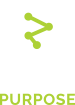 Digital Purpose