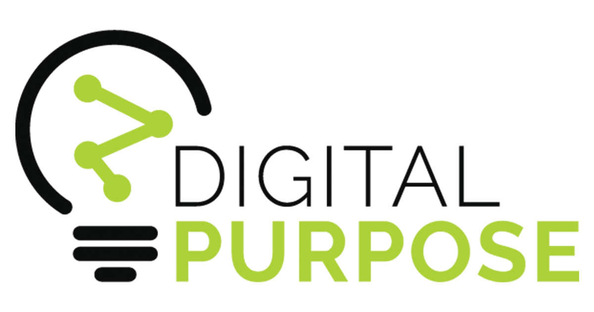 Digital Purpose